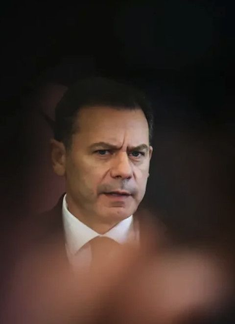 Fundo soberano para ter poder na energia, telecom, banca e infraestruturas
